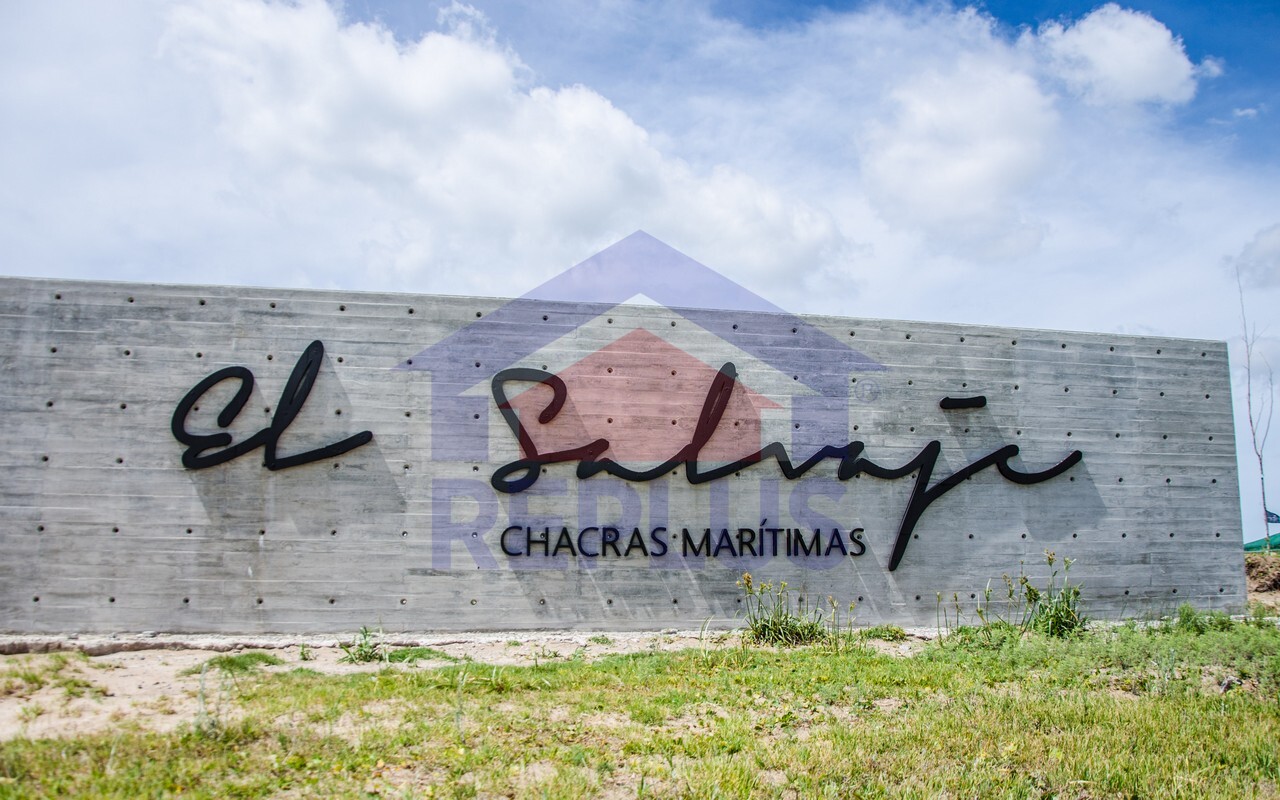 Actividades al aire libre en El Salvaje Chacras Marítimas disfrutando de la naturaleza