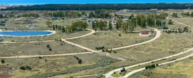 inversiones inmobiliarias en la costa argentina con alto potencial de rentabilidad y valorización