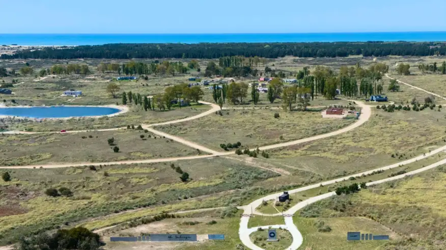 inversiones inmobiliarias en la costa argentina con alto potencial de rentabilidad y valorización